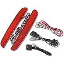 ナイトアイボーテ　5箱セット Amazon.co.jp: Nite Ize LED アップグレードコンボII AA Mini