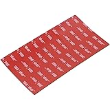 Amazon カーメイト Carmate ノリ跡が残らないすべり止め 激ピタッチ Gel 丸 クリアー 2枚入 クリアー Sz121 ノンスリップマット 車 バイク