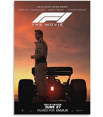 Amazon.co.jp: ポスター/スチール 写真 チラシ A4 パターン6 野生の島