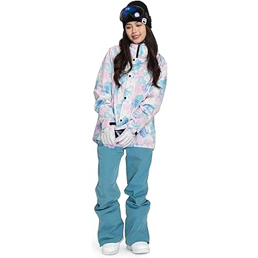 スノーボード・レディース ウエア上下セットアップ 楽天市場