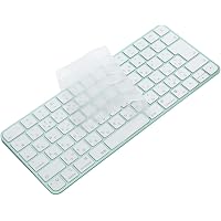Amazon.co.jp: Magic Trackpad (USB-C) - ホワイト(Multi-Touch対応