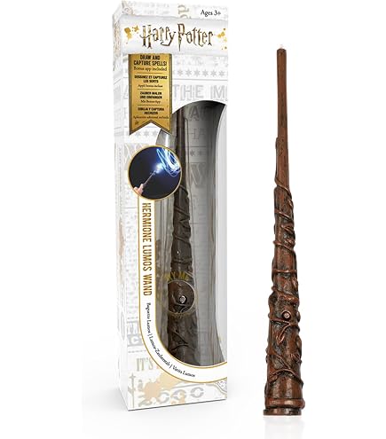 Amazon.co.jp: ハリー・ポッター Harry potter ダンブルドア 魔法の杖