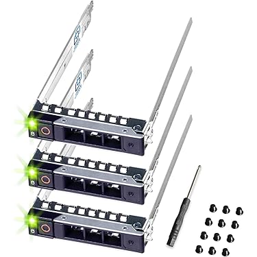 Amazon.co.jp 売れ筋ランキング: キャディ の中で最も人気のある商品です