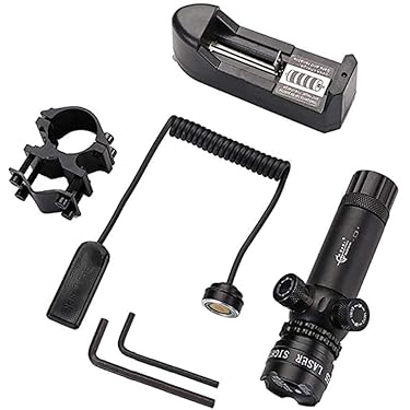 Amazon.co.jp 売れ筋ランキング: ライフルスコープ の中で最も人気の