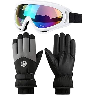 Amazon.co.jp 最新リリース: スノーボード用品 の新着ランキングです。