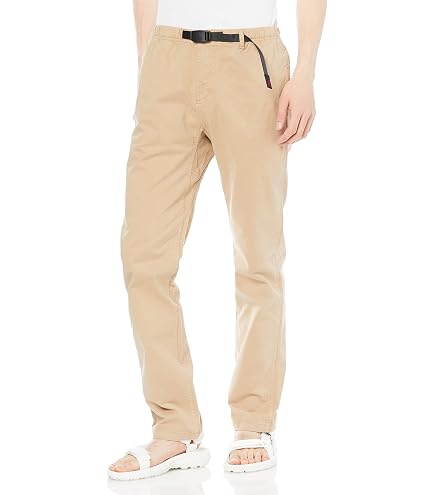 Amazon.co.jp: グラミチ GRAMICCI RIG CARGO PANT リグカーゴパンツ 長