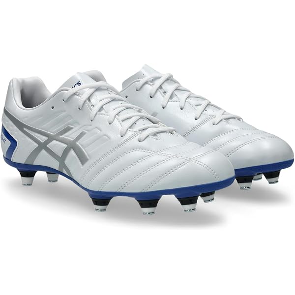 asics ラグビースパイク 鉄スパイク スタッド付き Amazon.co.jp: [アシックス] ラグビースパイクスタッド ラグビーコンビ
