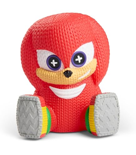 Amazon.co.jp: Robotsによるハンドメイド-ソニック・ザ・ヘッジホッグ