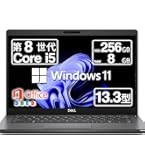 Amazon.co.jp: 【整備済み品】 DELL ノートパソコン Inspiron 15/15.6 Amazon.co.jp: 【整備済み品】 DELL ノートパソコン Inspiron 15/15.6