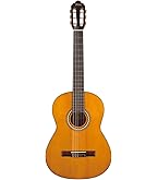 Amazon | ヤマハ YAMAHA フラメンコギター CG182SF フラメンコギター