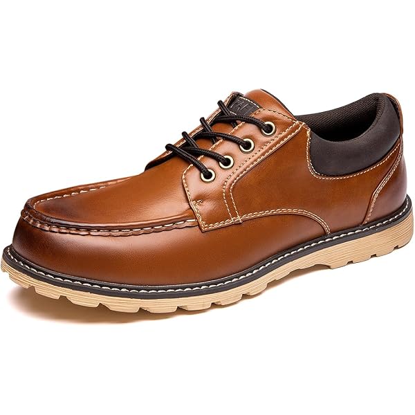 Amazon | [RUSSELL MOCCASIN] (ラッセル モカシン) フィッシング