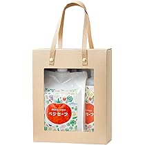 ベジセーフ 野菜洗浄スプレー 4個セット 楽天市場】【公式】ベジセーフ400ml ＋ 詰替え1200ml お得