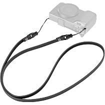 Amazon | [SMALLRIG] Ricoh対応 GRシリーズ用 クイックリリース
