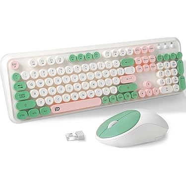 デスクトップ　i7 4790 快適 美品 キーボード マウスセット デスクトップ i7 4790 快適 美品 キーボード マウスセット