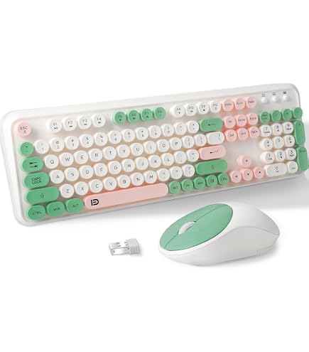 Amazon | ノートパソコンのキーボード に適合する マウス