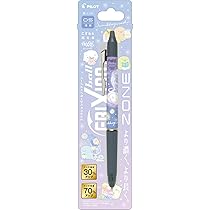 Amazon.co.jp: サンエックス 2種セット すみっコぐらし クリア