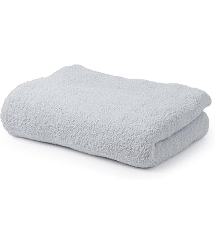 カシウェア スローブランケットTHROW SOLID creme色 カシウェア スローブランケットTHROW SOLID creme色 カシウェア スロー