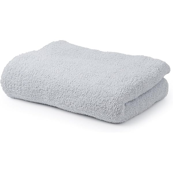 Amazon.co.jp: kashwere(カシウエア) トラベルブランケット ポーチ付き