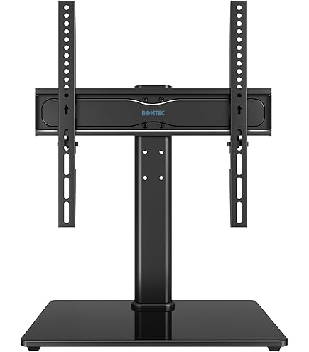 Amazon.co.jp: Maozhren ハイセンス テレビ脚用ベーススタンド 