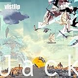 Jack�yvister�z