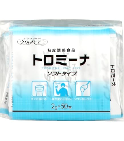 Amazon.co.jp: ソフティアS 500g×12個 INNBOX 【ケース販売