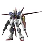 Amazon | HG 1/144 ZGMF-X56S/α フォースインパルスガンダム (機動戦士
