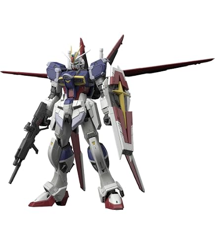 Amazon | バンダイ(BANDAI) HG 1/144 フリーダムガンダムvsフォース