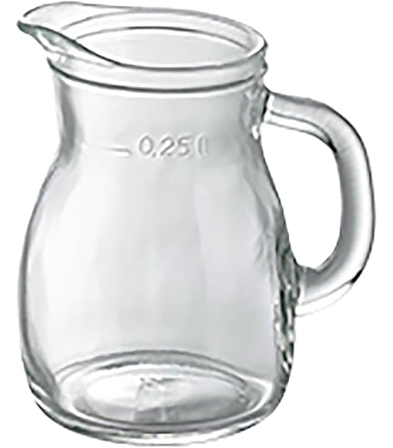 Amazon.co.jp: ボヘミアン カットクリスタル ピッチャー : ホーム