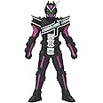 仮面ライダージオウ ライダーヒーローシリーズ10 仮面ライダージオウ ディケイドアーマー