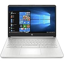 Amazon.co.jp: HP 14インチ FHD IPS WLED-バックライト付き