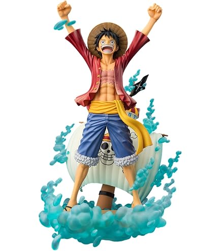 Amazon.co.jp: TAMASHII NATIONS フィギュアーツZERO NARUTO-ナルト