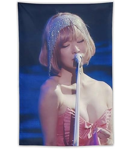 Amazon.co.jp: ステッカー ビバユー vivayou 蝶 椎名林檎 : おもちゃ