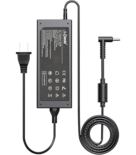 アクセサリー TOKYO HY-POWER HP-460 アクセサリー TOKYO HY-POWER HP-460 アクセサリー TOKYO HY