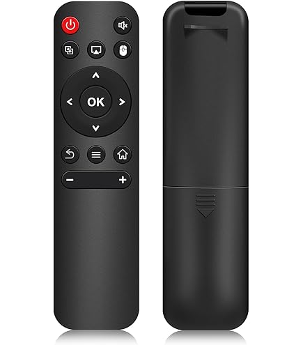 Amazon.co.jp: Polocsh プロジェクター交換用 リモコン ほとんど
