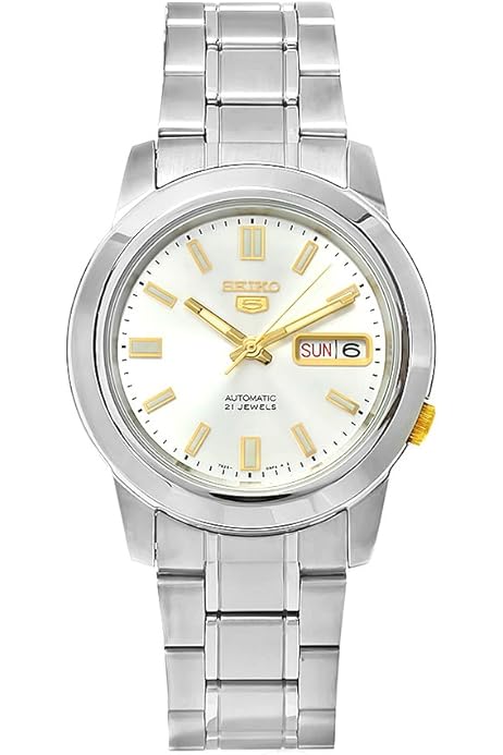 Amazon.co.jp: Seiko セイコー Neo Sports Chronograph Seiko