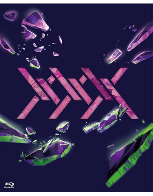 ホロライブ DVD Amazon.co.jp: hololive 3rd fes. Link Your Wish [Blu-ray