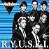 三代目 J Soul Brothers「R.Y.U.S.E.I.(CD)」