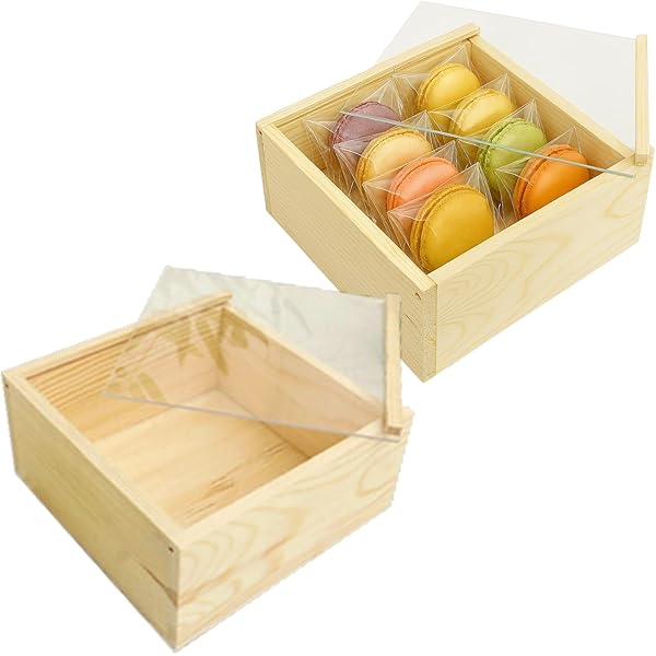 蝶とトンボ55年標本現状品のみ写真がご確認してくださいケース約35x26x6cm Amazon | 標本箱透明昆虫蝶標本箱 昆虫標本展示ボックス 蝶園