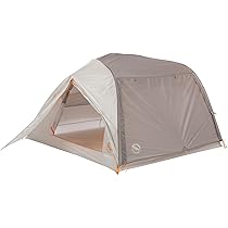 Big Agnes テント Amazon.co.jp: Big Agnes ソルトクリークテント ユニセックス