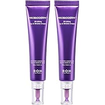 バイオヒールボ(BOH) プロバイオダーム 3Dリフティングセラム 30mL