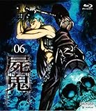 �r�S 6(�ʏ��)