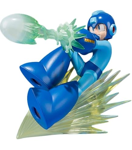 First4Figures - クラッシュチームレーシング ニトロ燃料 61HJPhzWOeL