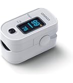 Amazon.co.jp: 血管年齢測定器 iheart アイハート Simple modeアプリ