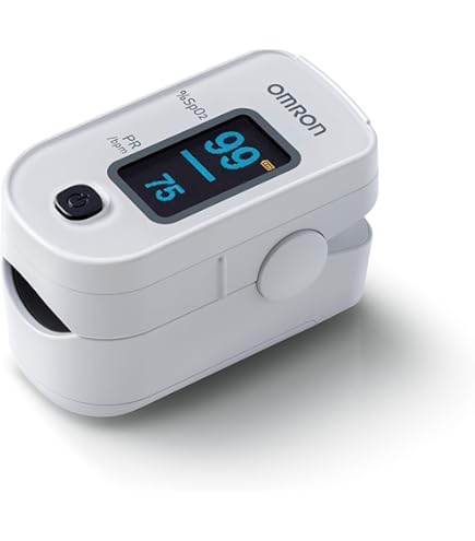 Amazon.co.jp: 血管年齢測定器 iheart アイハート Simple modeアプリ