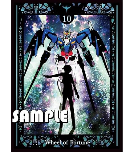 Amazon.co.jp: サンパン スタンダードサイズ カードスリーブ 『ホロ