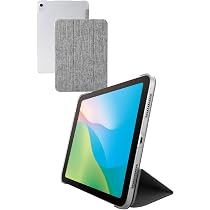 Amazon.co.jp: エレコム iPad 第11世代 A16 11インチ (2025) 10.9