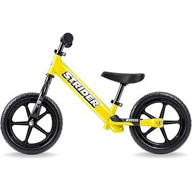 Amazon.co.jp 人気ギフトランキング: ペダルなし自転車 で、ギフトの