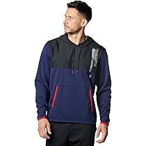UNDER ARMOUR アーマーフリースマックスプルオーバー 上下セットアップ 楽天市場】UNDER ARMOUR アンダーアーマー セットアップ UA