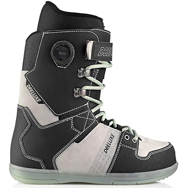 Amazon.co.jp 売れ筋ランキング: スノーボードブーツ の中で最も人気の