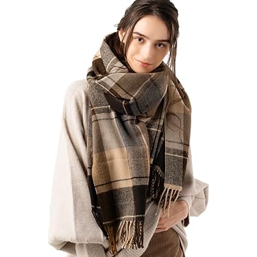 Amazon.co.jp Best Sellers: The most popular items in Women's